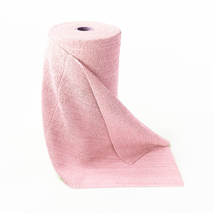 Microfiber Roll