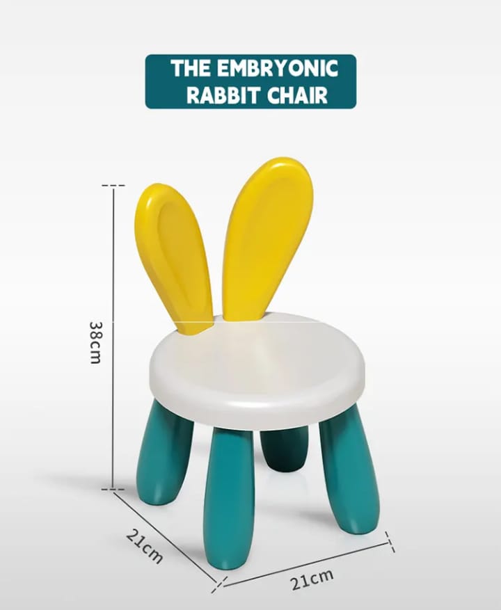 Table+chair