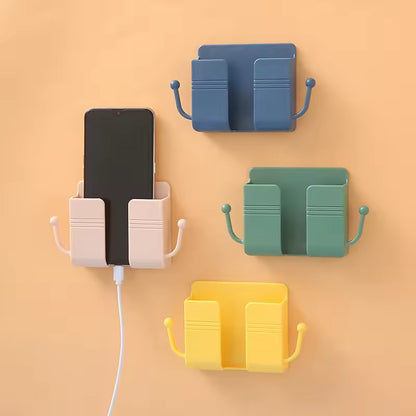 Phone holders