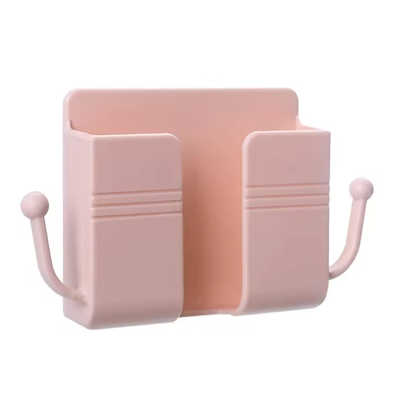 Phone holders
