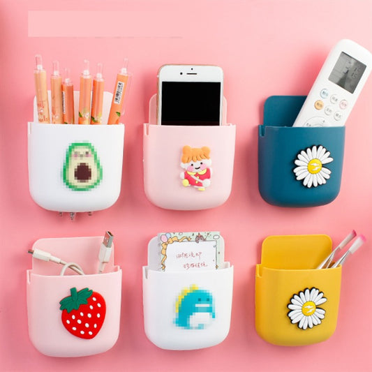 Phone holders