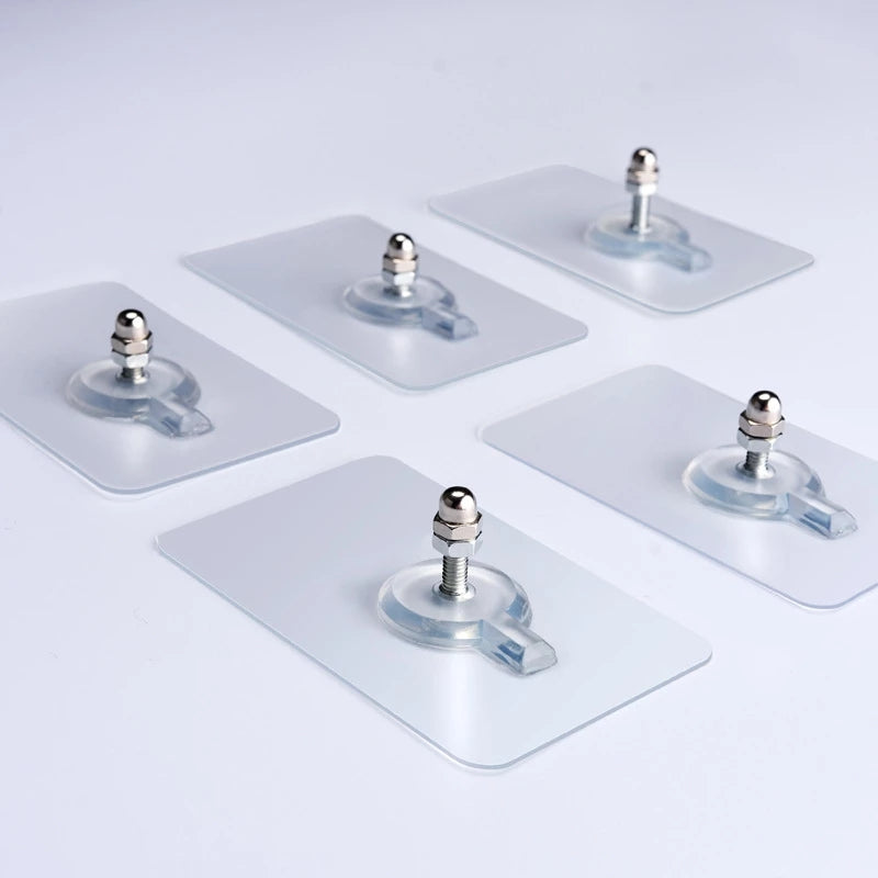 Wall Hooks