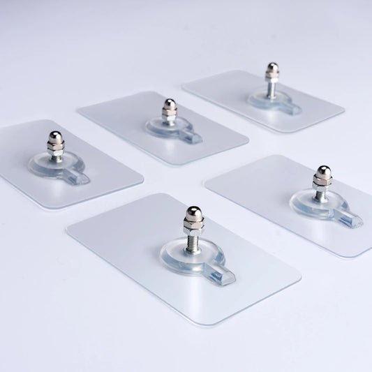 Wall Hooks