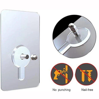 Wall Hooks