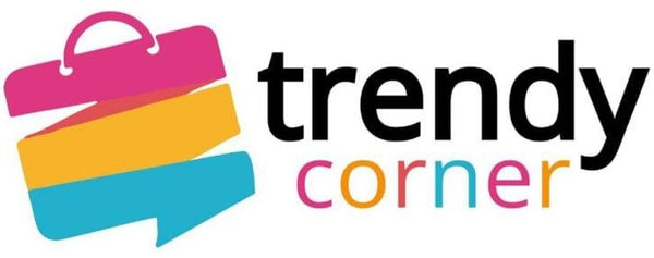 Trendy corner 